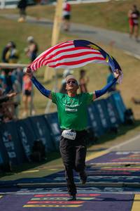 BIB: 
                            <button type="button" onclick="openModal(27346452)" class="btn btn-primary btn-sm float-right btn-popup" data-toggle="modal" data-target=".modal-high-quality">
                        <i class="fas fa-shopping-cart"></i> Add to Cart
                    </button>
                                            <button type="button" onclick="isThisMe(27346452, true)" class="btn btn-success btn-sm float-right btn-popup btn-isme hidden" data-toggle="tooltip" data-placement="bottom" title="นี่คือรูปของคุณใช่ไหม คลิกที่นี่เพื่อเอาเข้าอัลบั้ม">
                        <i class="fas fa-plus"></i> Add to album
                    </button>
                    <button type="button" onclick="isThisMe(27346452, false)" class="btn btn-warning btn-sm float-right btn-popup btn-isnotme hidden">
                        <i class="fas fa-ban"></i> Remove from album
                    </button>